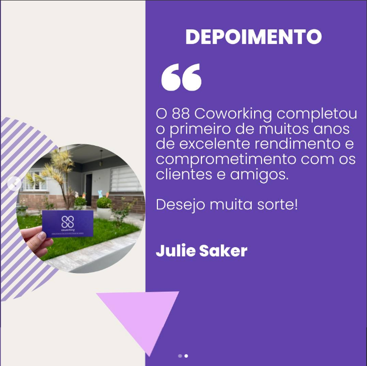 FireShot Capture 107 - E que tal passarmos o domingo com esse depoimento incrível_ Esperamos_ - www.instagram.com