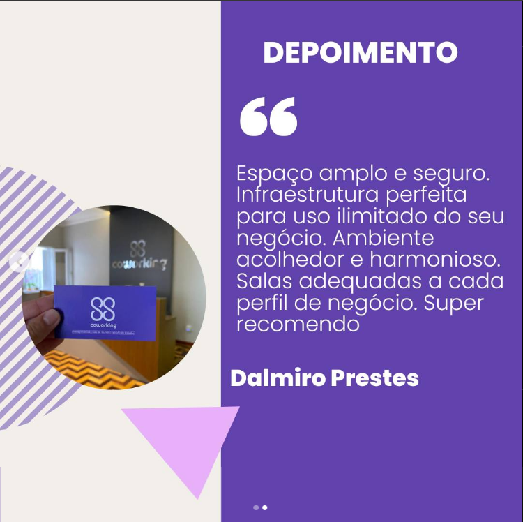 FireShot Capture 108 - E que tal passarmos esse domingo com esse depoimento que nos faz quer_ - www.instagram.com