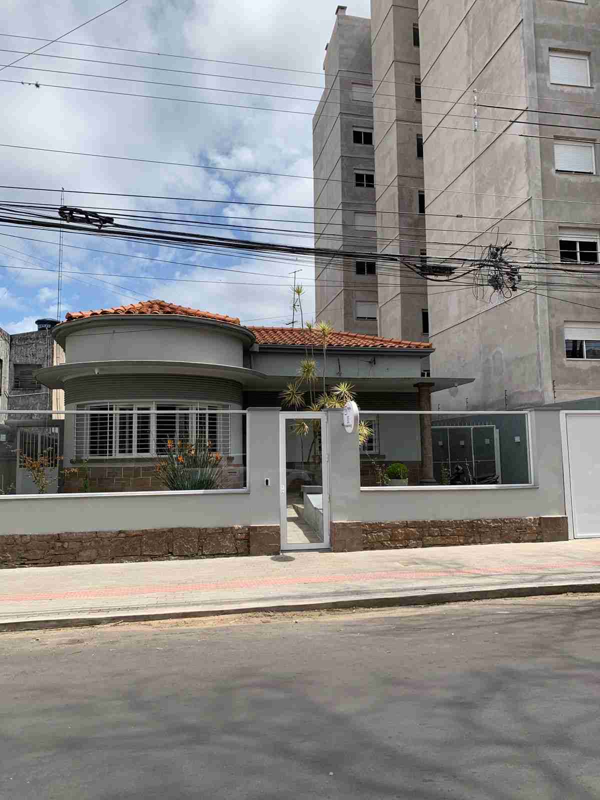 WhatsApp Image 2023-09-24 at 17.53.52 (1)