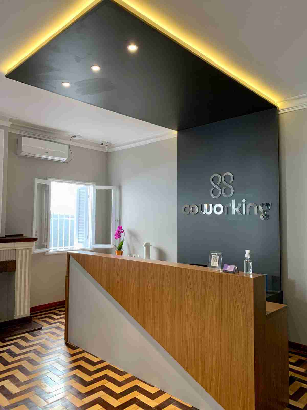 WhatsApp Image 2023-09-24 at 17.53.53 (1)