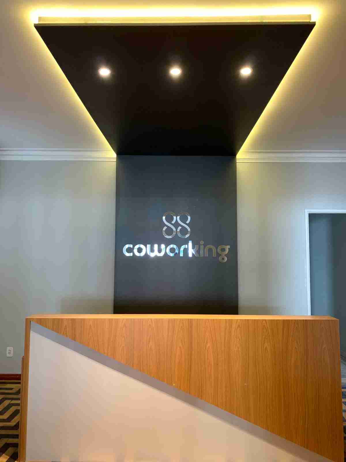 WhatsApp Image 2023-09-24 at 17.53.53