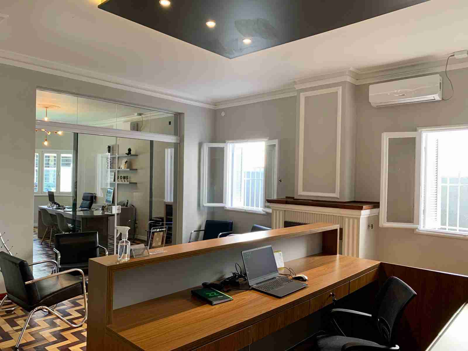 WhatsApp Image 2023-09-24 at 17.53.54